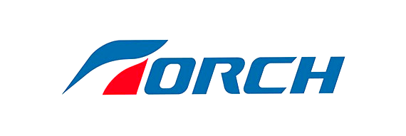 Torch Logo