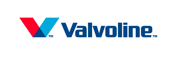Valvoline Logo