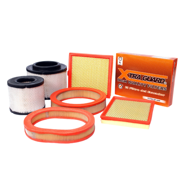 Aceite Motor Valvoline